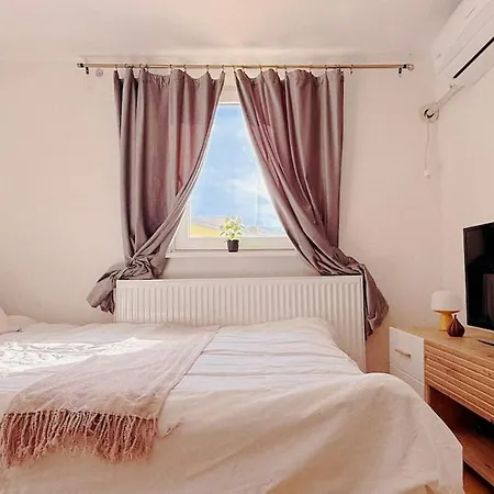 Alassio Cosy *